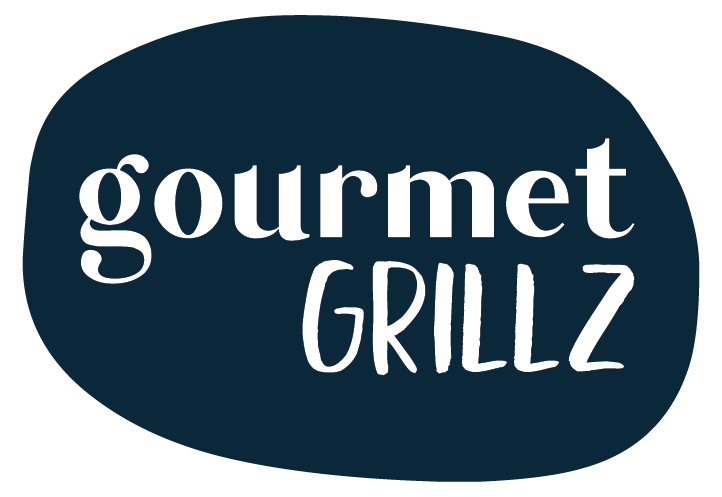 Gourmet Grillz